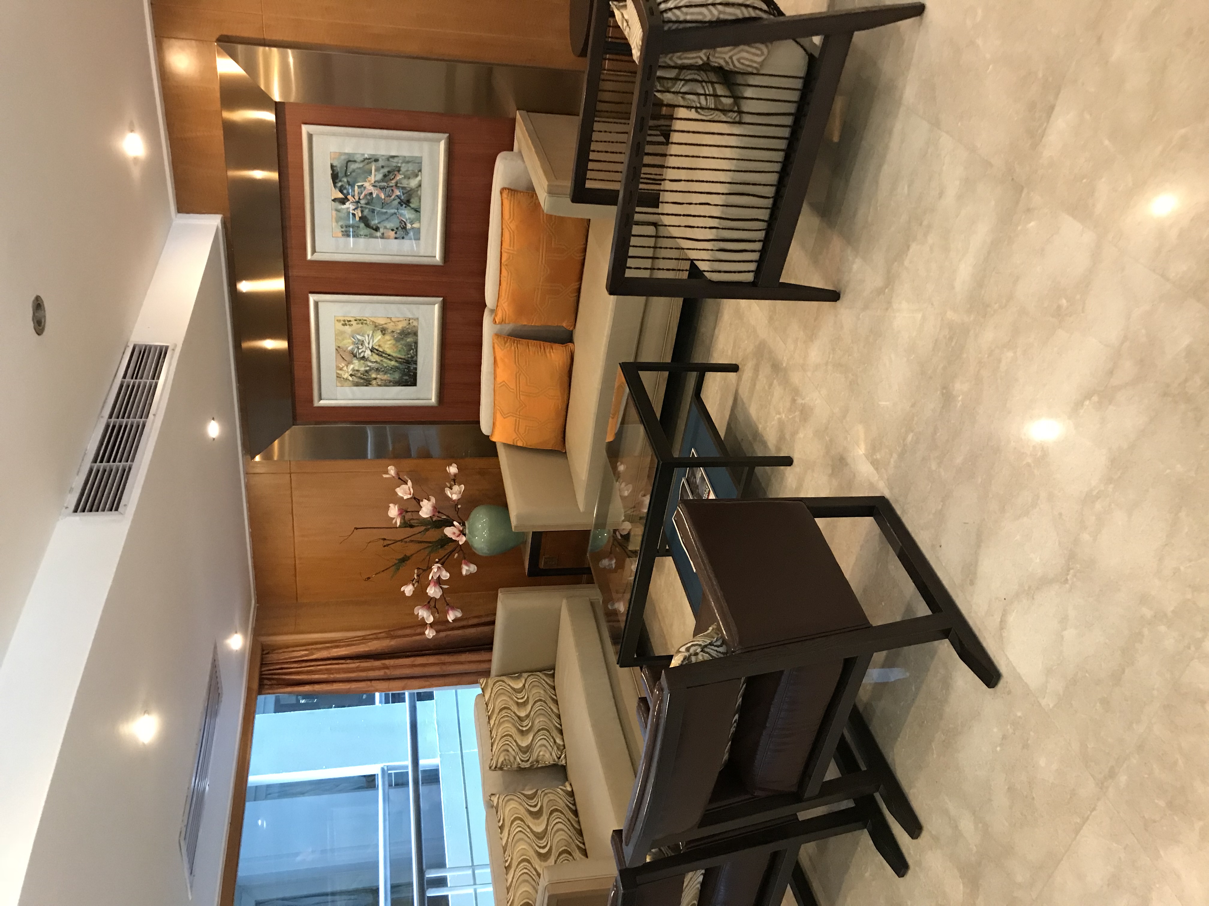 ./2018/03 - Viking China/15 - Chongqing/IMG_7230.JPG